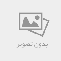 :: روز از نو ::